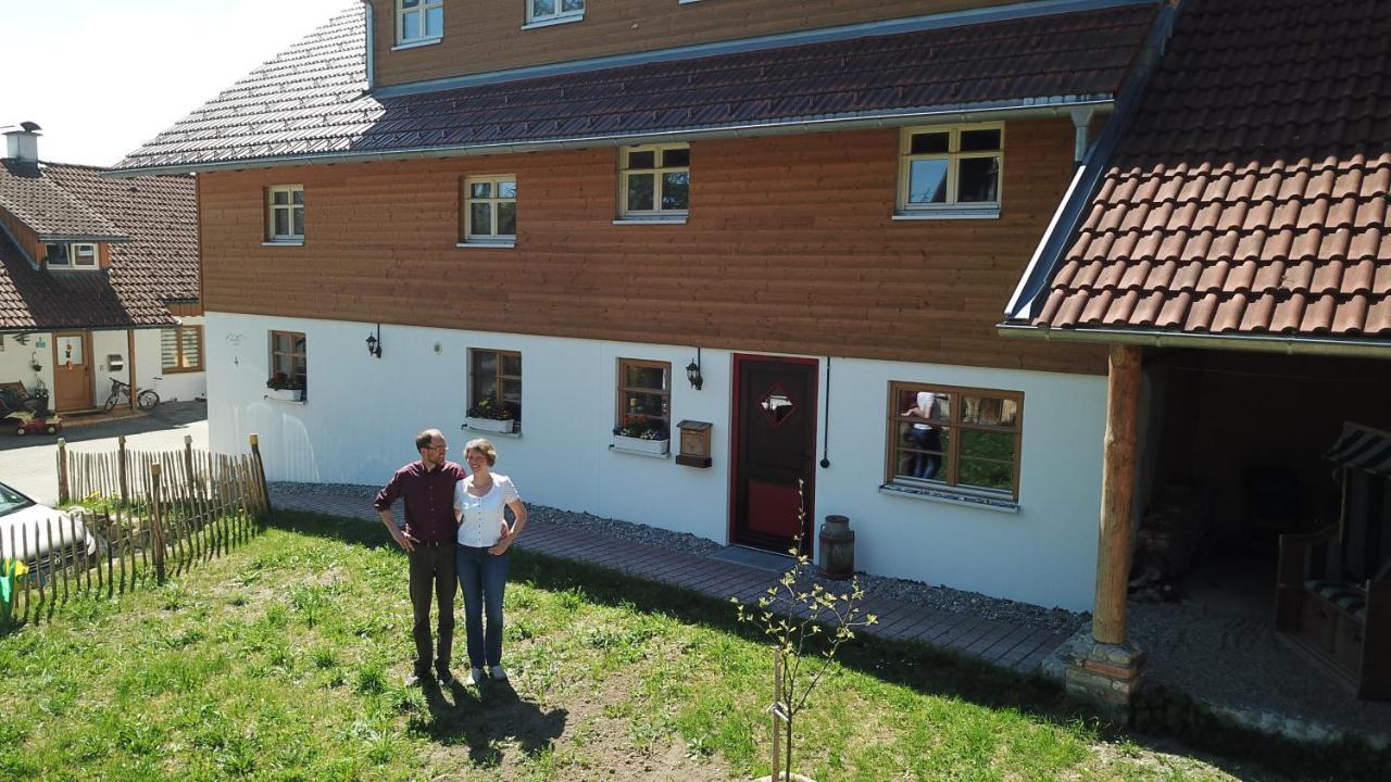 Holstein-hoefle, Rindalphorn Argenbuhl